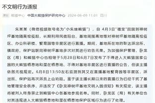 意媒：巴萨枪手尤文那不勒斯有意维尔梅伦，安特卫普要价2500万欧